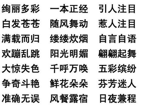 金的成語|形容金的成语,形容金的四字成语有哪些